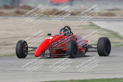 media/Oct-25-2025-CalClub SCCA (Sat) [[34c778dfbe]]/Group 5/Qualifying/